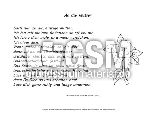 An-die-Mutter-Modersohn.pdf